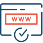 Hosting & Email Services Hosting & Email Services