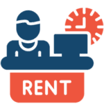 Hardware Rental Services Hardware Rental Services