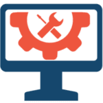 Hardware Maintenance Hardware Maintenance