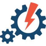 IT Automation IT Automation