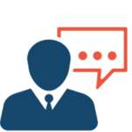 IT Consultants IT Consultants