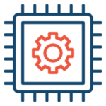 IT Hardware Sales IT Hardware Sales