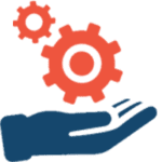 IT Managed Services IT Managed Services