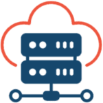 IT Infrastructure Services IT Infrastructure Services