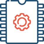 Refurbished Hardware’s Refurbished Hardware’s