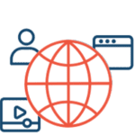 Social Media Optimisation Social Media Optimisation