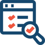 Website Audit Website Audit