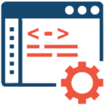 Website Design & Dev Website Design & Dev